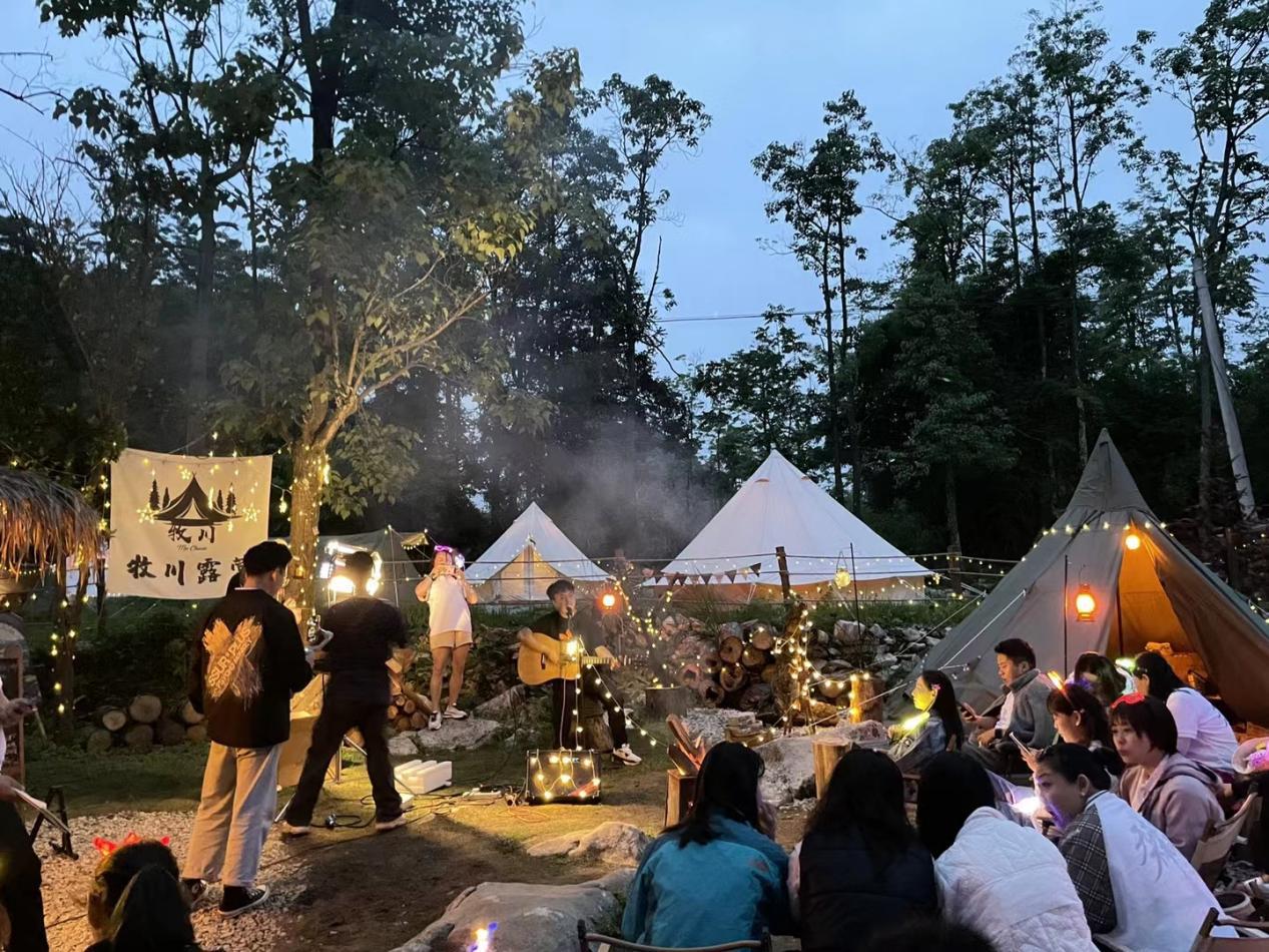 贵州省惠水县一日游,贵州惠水旅游区有几个