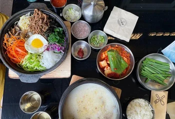 爱吃碳水的看过来！这12家北京宝藏小店您收好，吃饼吃饭吃面包，吃出快乐