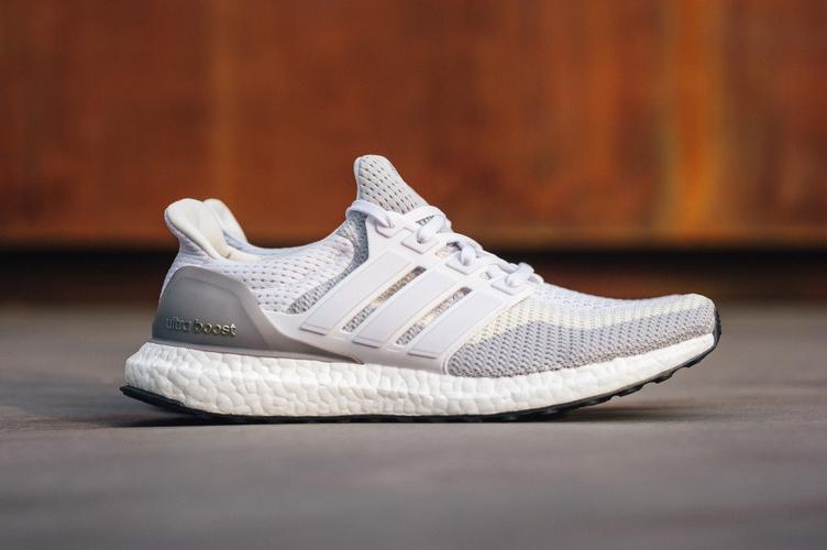 盘点阿迪达斯,盘点阿迪达斯潮鞋