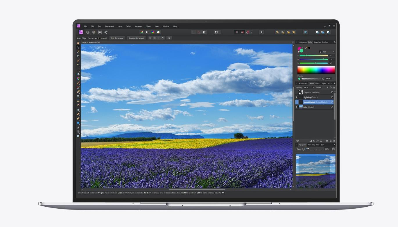 笔记本电脑屏幕4:3和16:9的怎么调,笔记本16:9屏幕调4:3用哪个分辨率