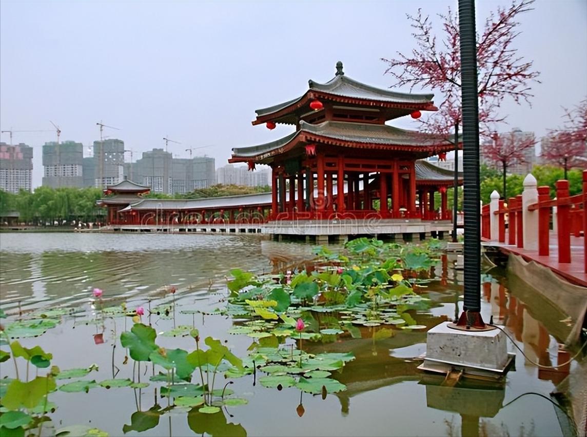 刻意伤春,刻意伤春是啥意思