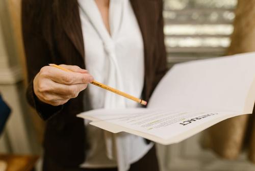 淘宝店铺托管运营可靠吗,淘宝店铺托管代运营是骗子吗