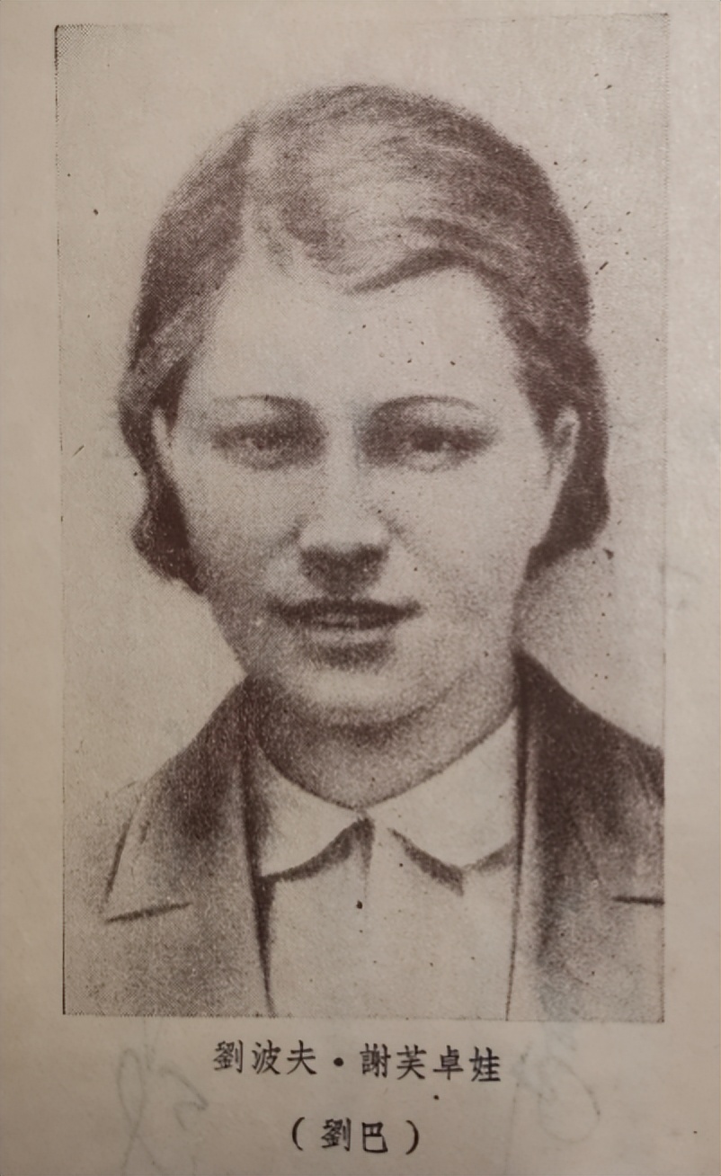 《青年近卫军》中谍战女孩的情感秘境，揭示风流背后的坚贞与纯真