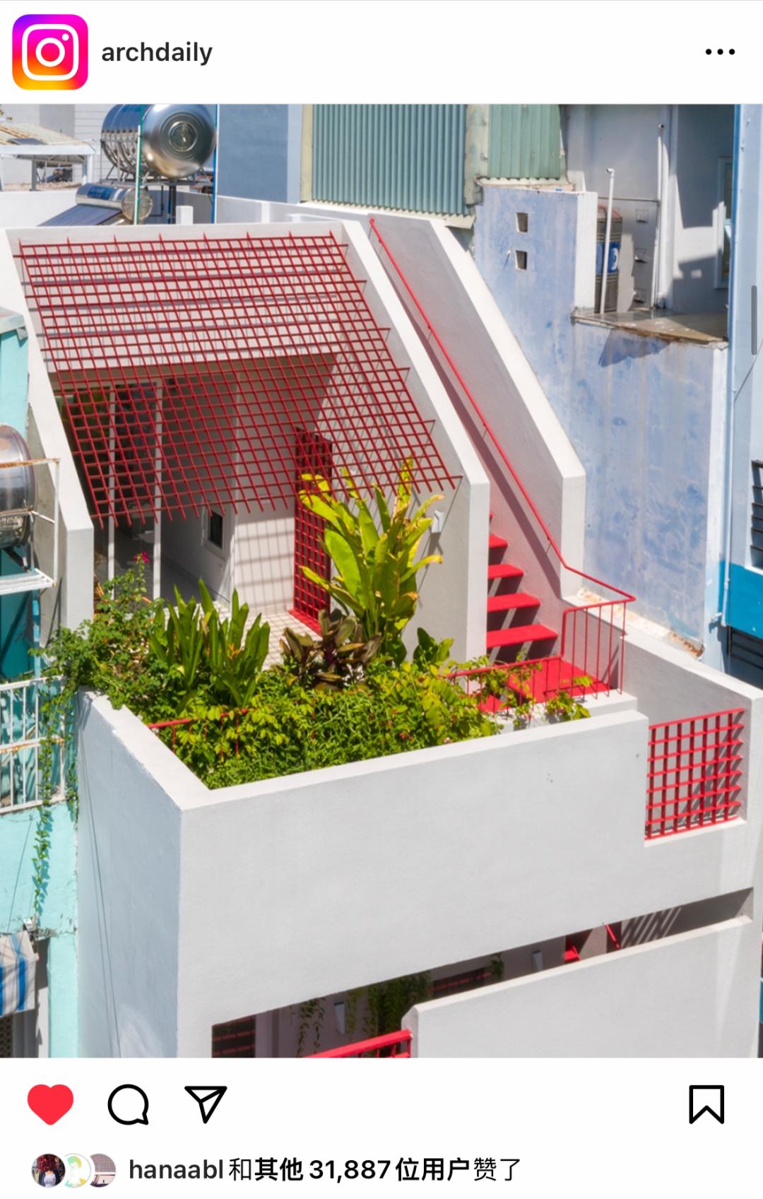 2022年度最佳建筑,最美超高建筑