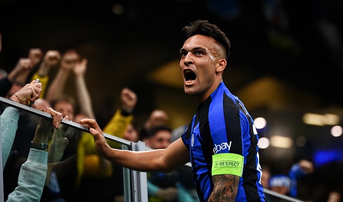 2022年金球奖完整排名梅西,2023年梅西金球奖最终评分