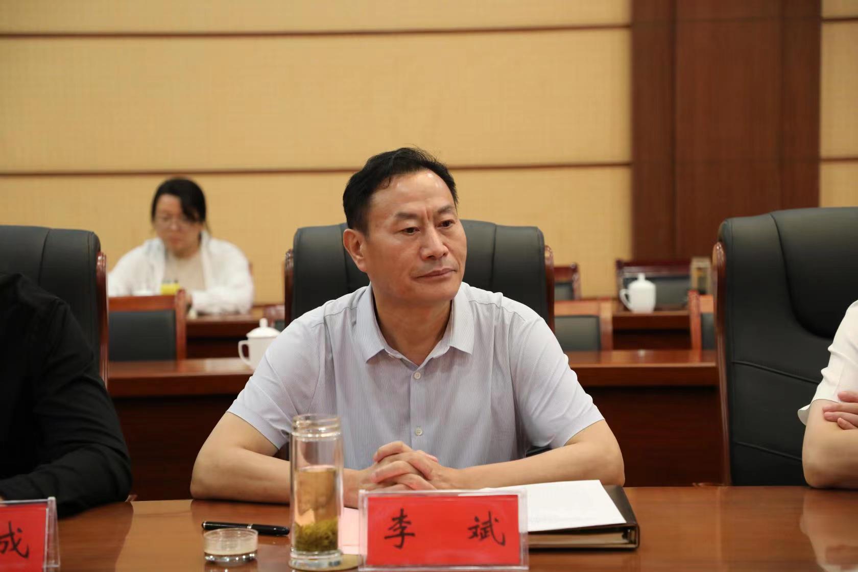 山东财金投资集团最新消息,山东省财金投资集团参股