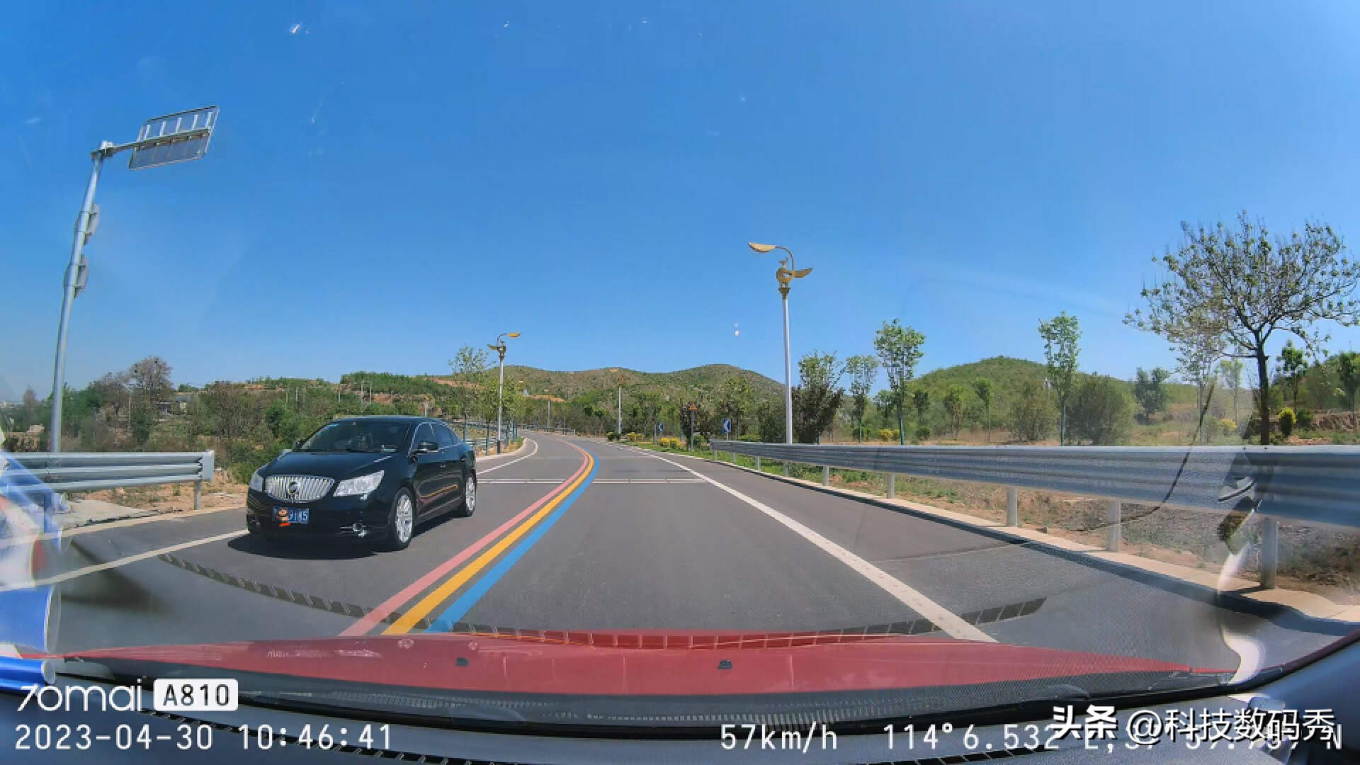 索尼IMX800和586,索尼imx600和IMX800哪个好