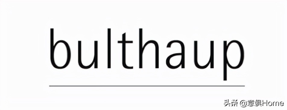 高端豪宅橱柜,橱柜极简橱柜