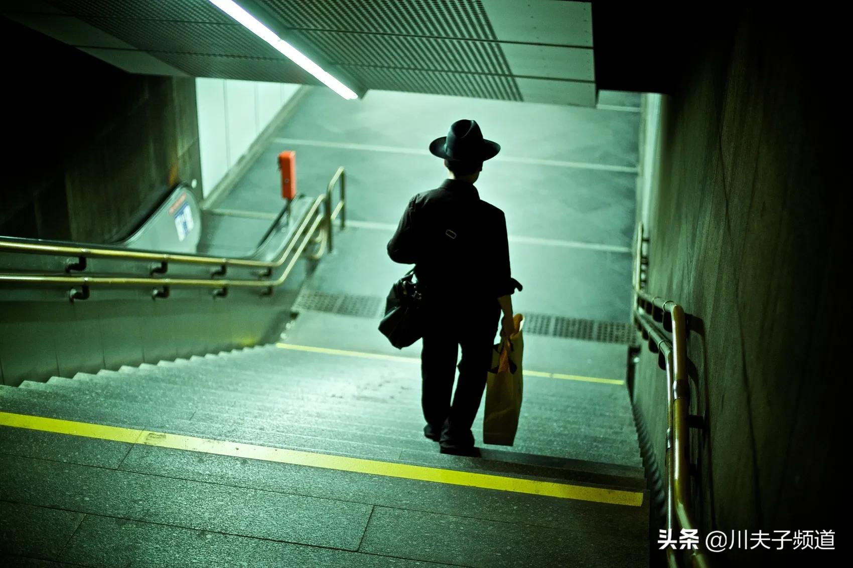 赚钱的机遇有哪些,抓住赚钱的十大机会