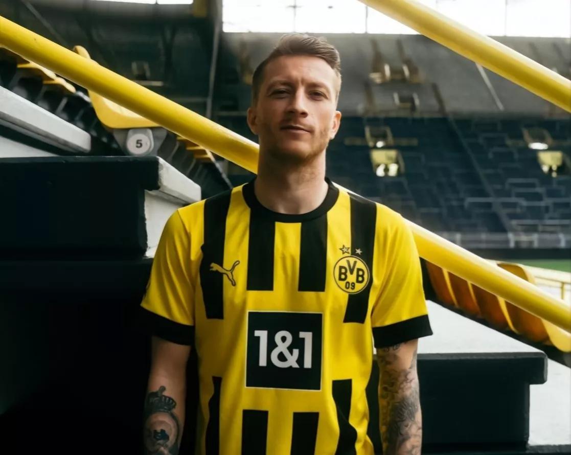 与冠军擦肩而过足球,与世界杯擦肩