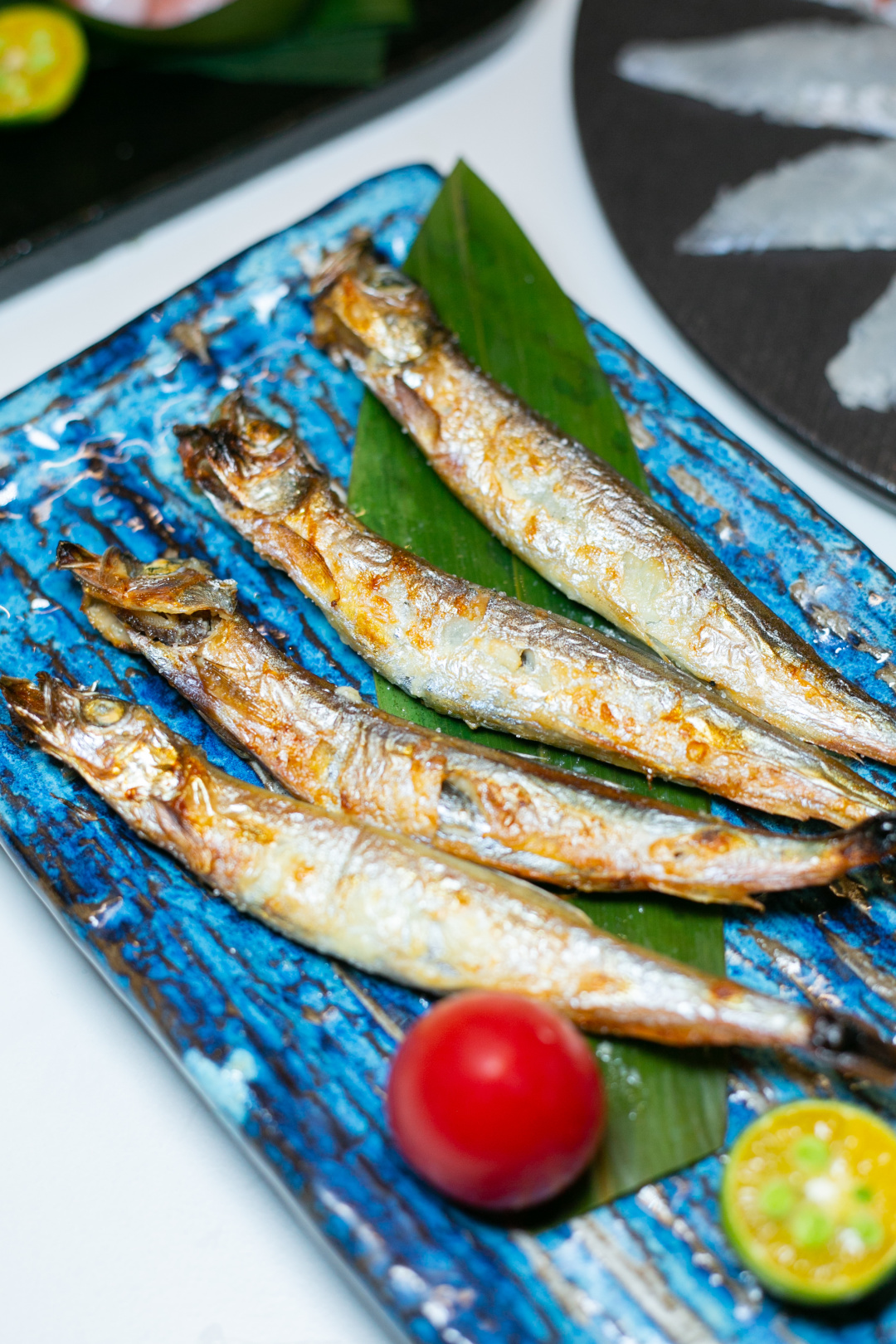 不止活在深夜的治愈系居酒屋（花音KANON烧鸟居酒屋）