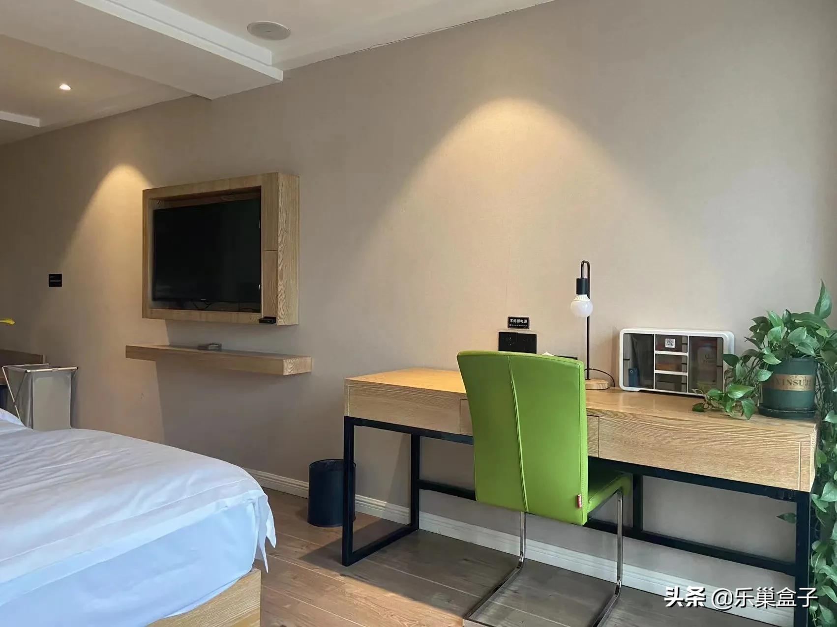 酒店无人售货机加盟什么品牌好,太原酒店无人售货机加盟电话