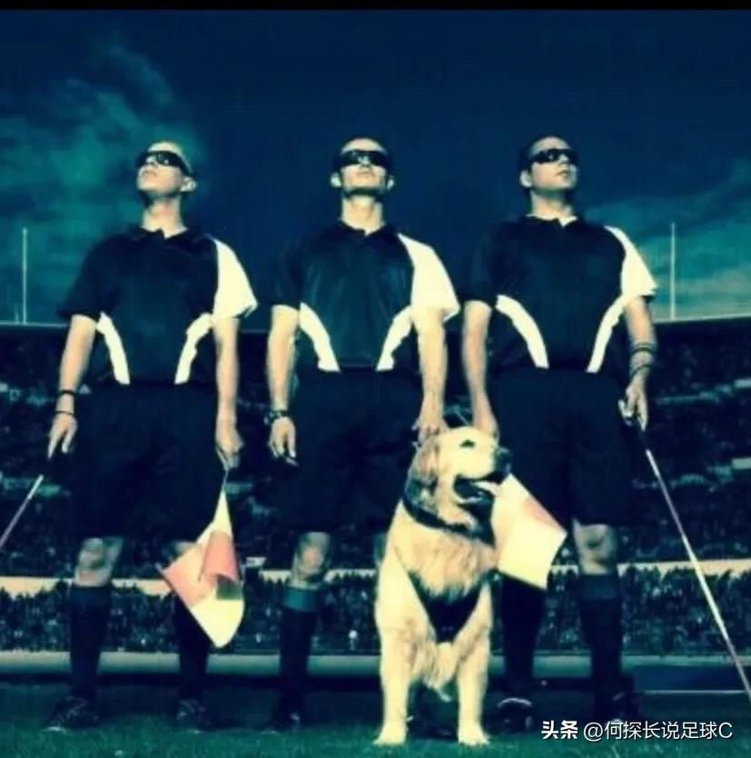 中国足协处罚金额,足协罚款5万是真的吗