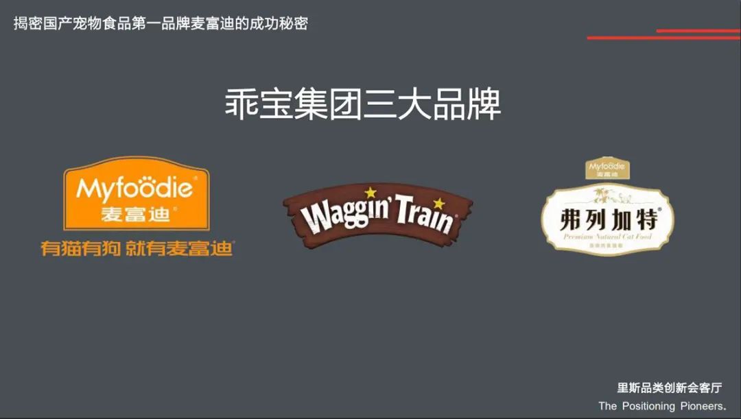 麦富迪宠物食品厂家在哪里,麦富迪猫粮官方旗舰店宠物猫粮