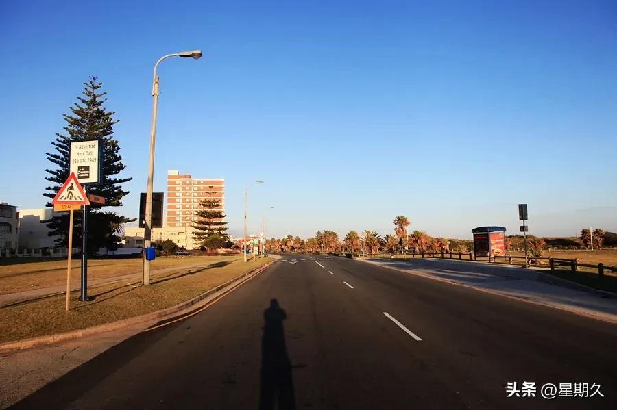 华人在南非娶老婆,南非华人男性和南非白人结婚