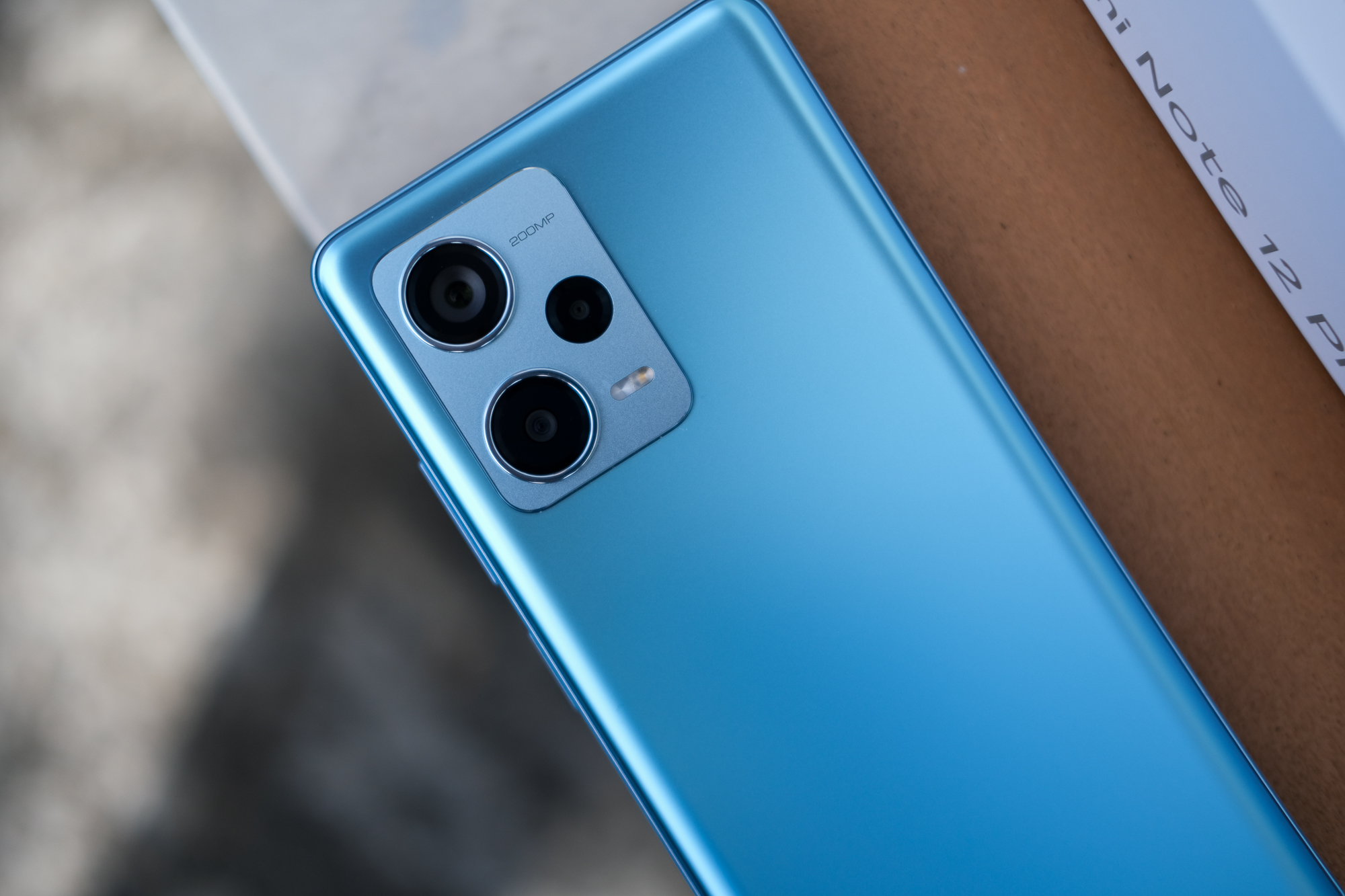 小米发布新机价格,小米发布新机值得购买吗