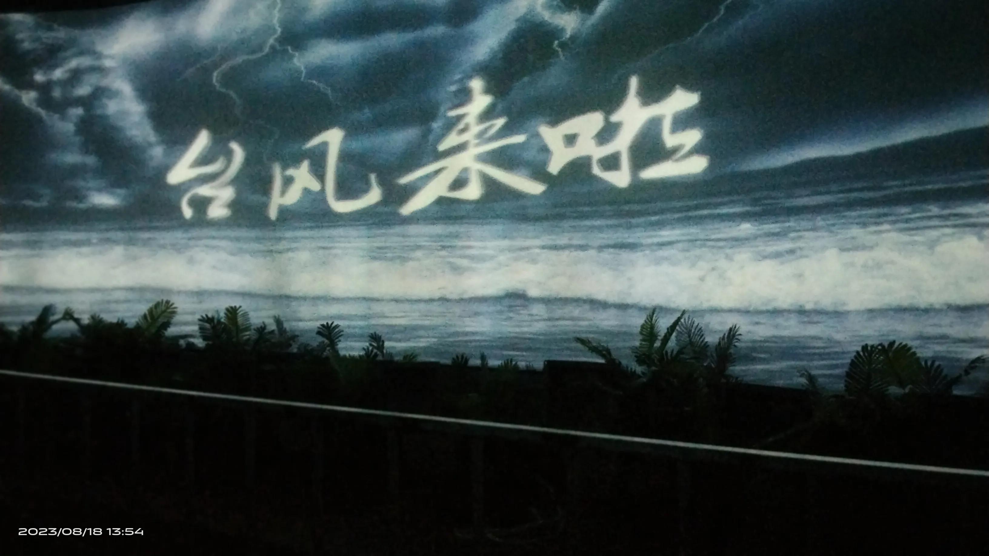 清远黄腾峡一日游多少钱,清远黄腾峡一日游