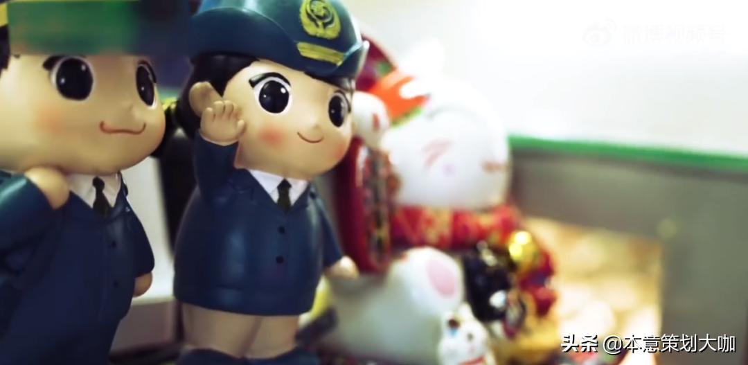 中国邮政跨界咖啡发展分析,邮政跨界卖咖啡究竟想干啥