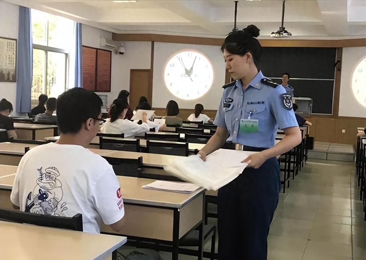 2019军队文职体检身高要求,2024军队文职体检视力新标准