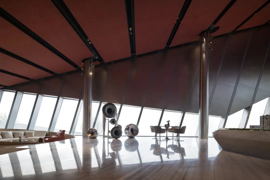 瑞安新外滩布局图,瑞安新外滩公园规划图