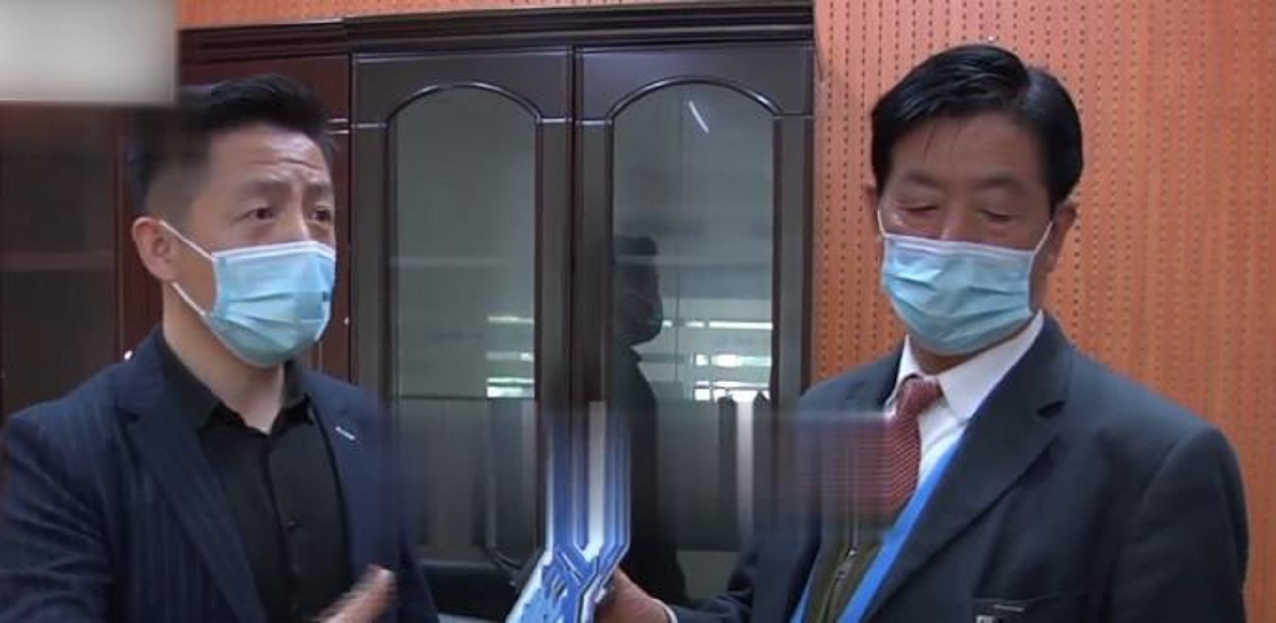 花16万买个迈腾变租车后续,4s店买迈腾变租车后续