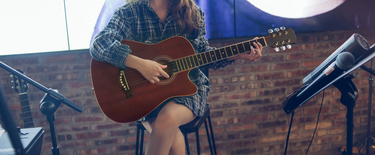 音乐教育艺考考哪些内容,音乐教育艺考钢琴要达到什么水平