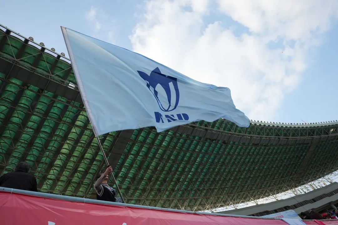 无锡杯决赛结果,无锡杯开幕