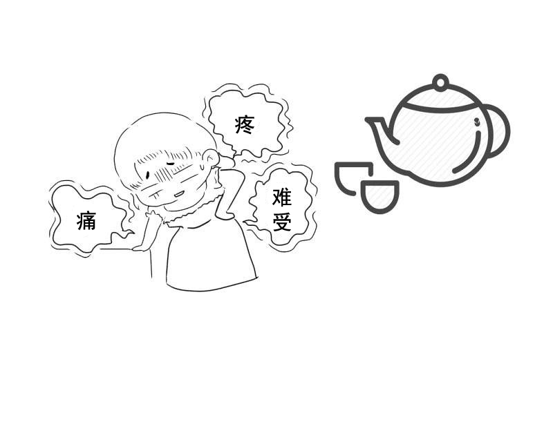 高考考试中拉肚子怎么办,高考腹泻怎么办