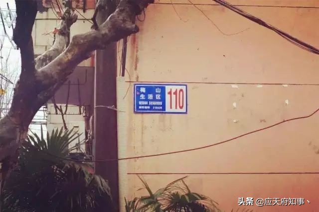 南京地名背后的历史故事,南京代号