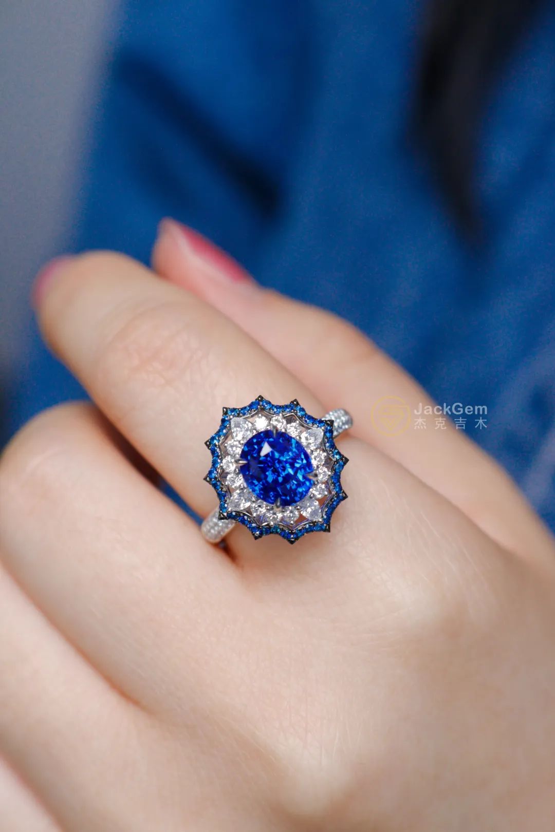 濠氬Щ涓殑娴极鎴掓寚,鎯呴暱鎴掓寚