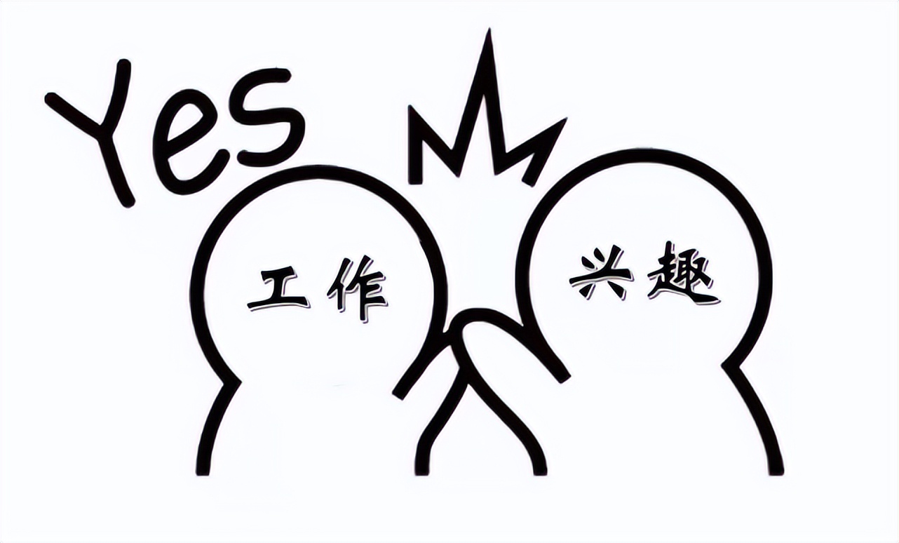 就业前景好薪资高的专业,十大就业好工资高的专业有哪些