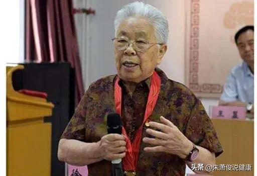 首都名医李教授,首都国医名师馆名医介绍