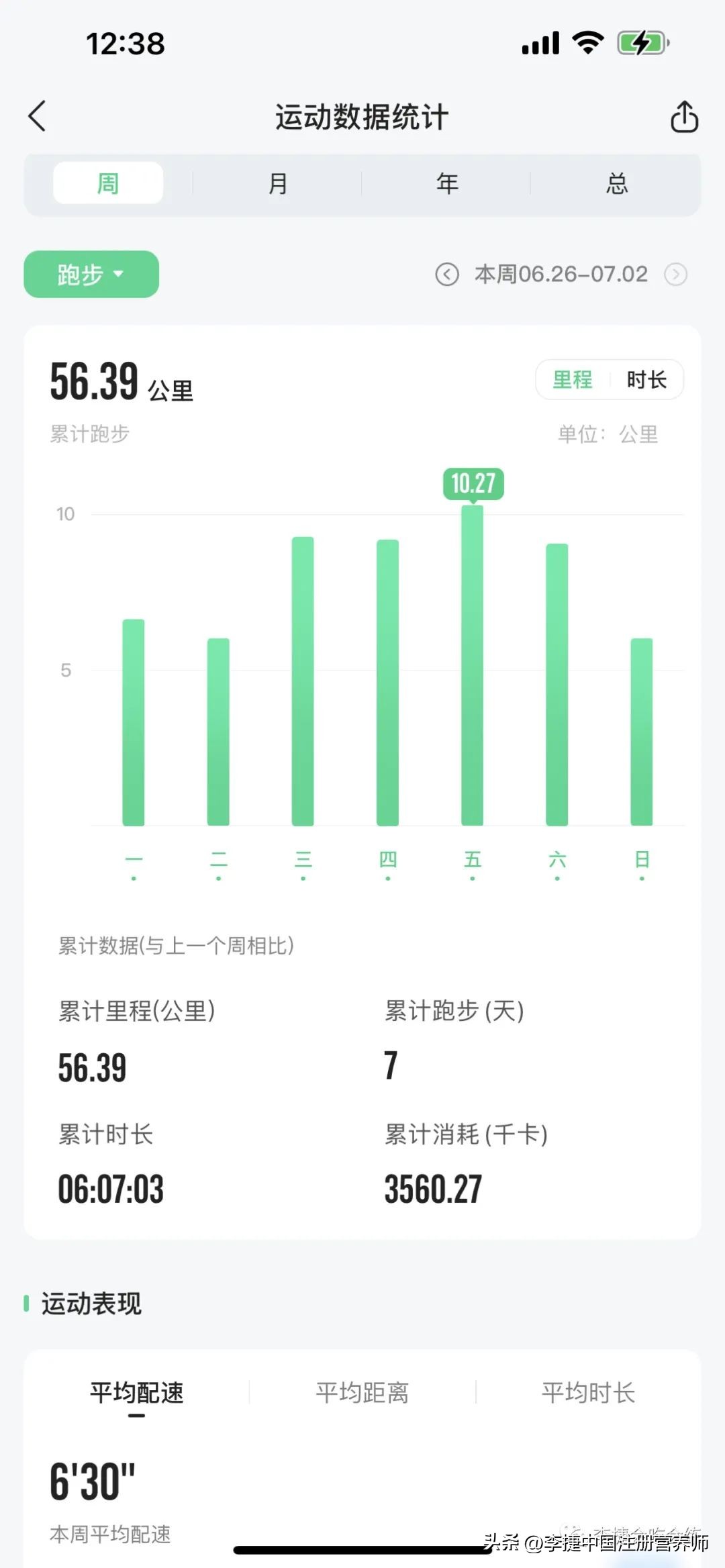 如何提高高密度脂蛋白胆固醇数值,如何才能提高高密度脂蛋白胆固醇