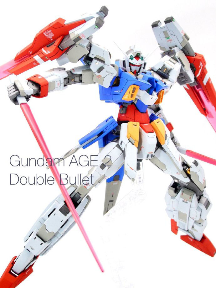 mg元祖高达模型盒子尺寸,高达模型mg的尺寸