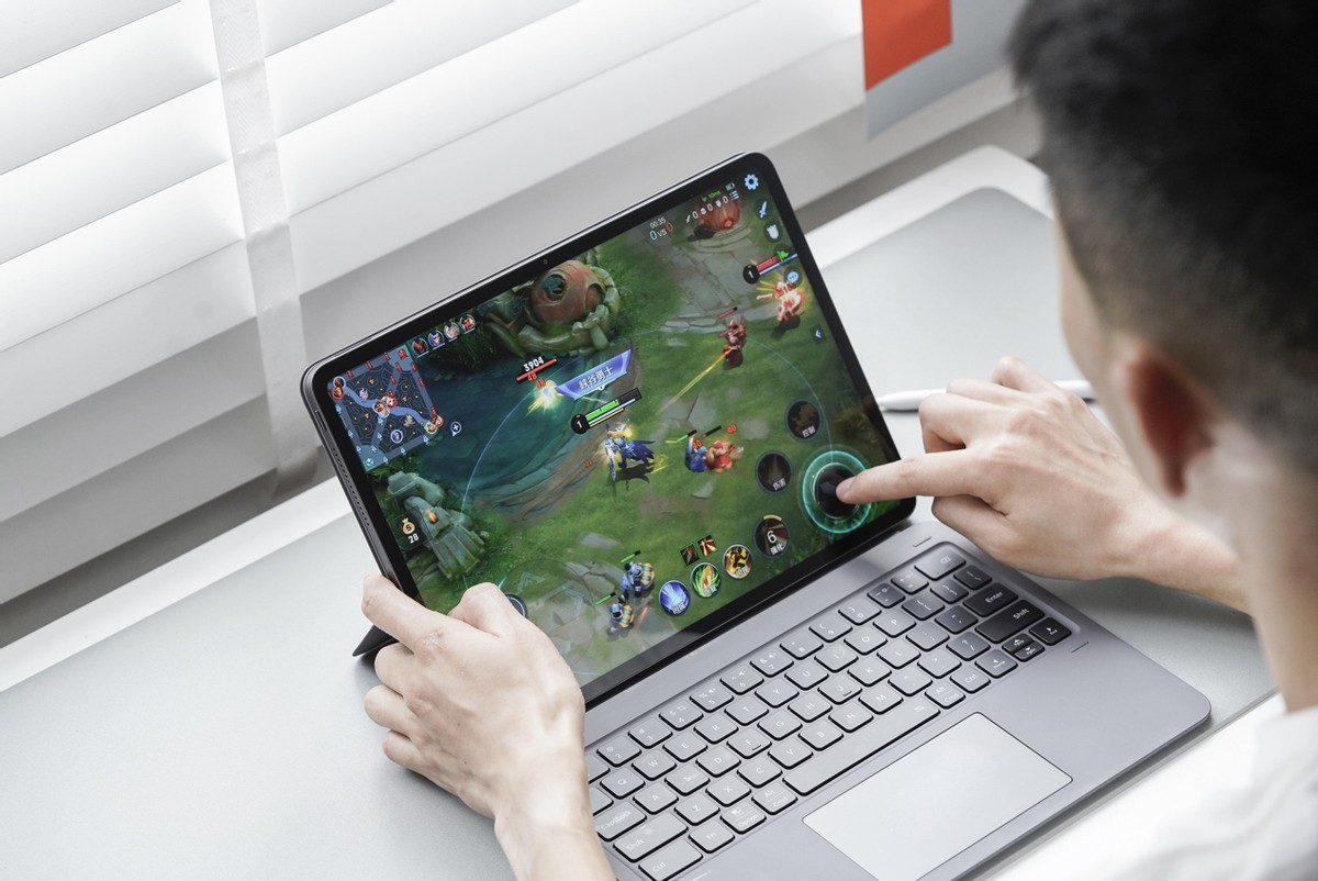 iqoopad完整测评,iqoopad与其他平板对比