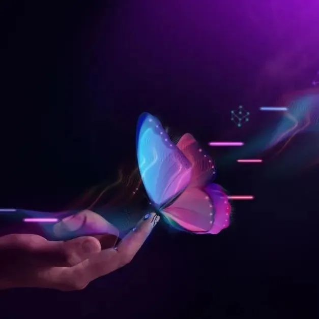 世界杯与跨境电商,首届跨境电商欧洲杯