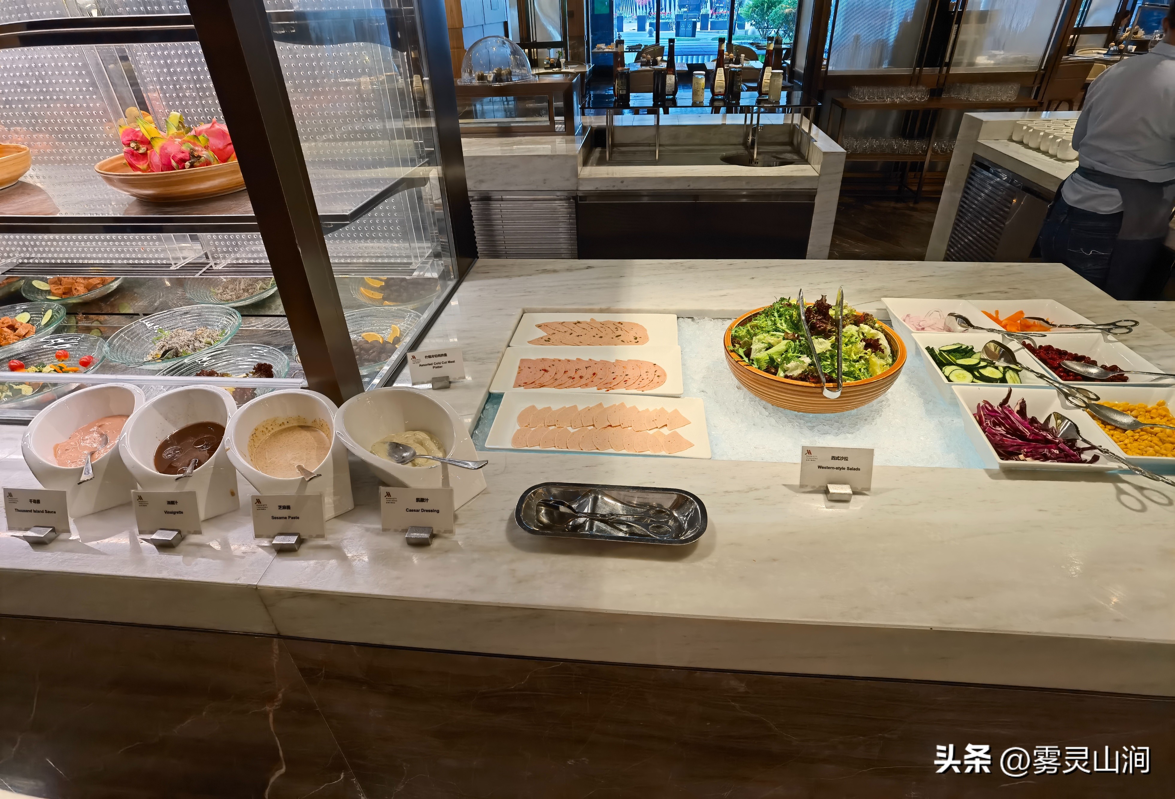 盐城十大顶级酒店排名,盐城国内度假酒店推荐排名