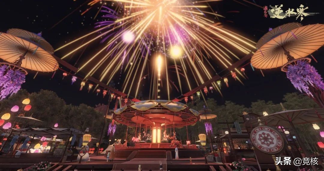 gaas专业生产厂家,gaas半导体工艺