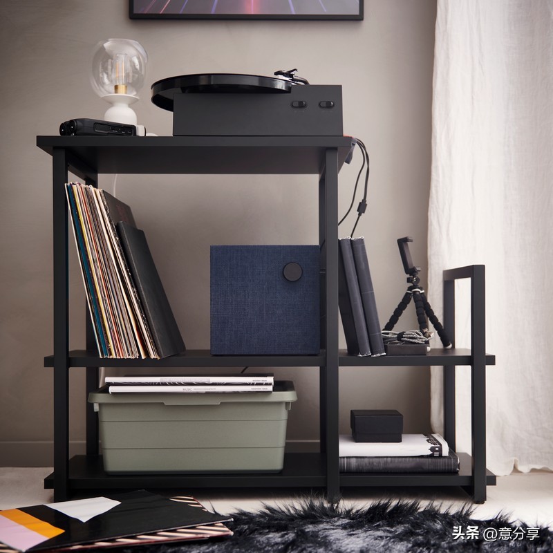 ikea宜家爆款,宜家ikea家居清仓特价