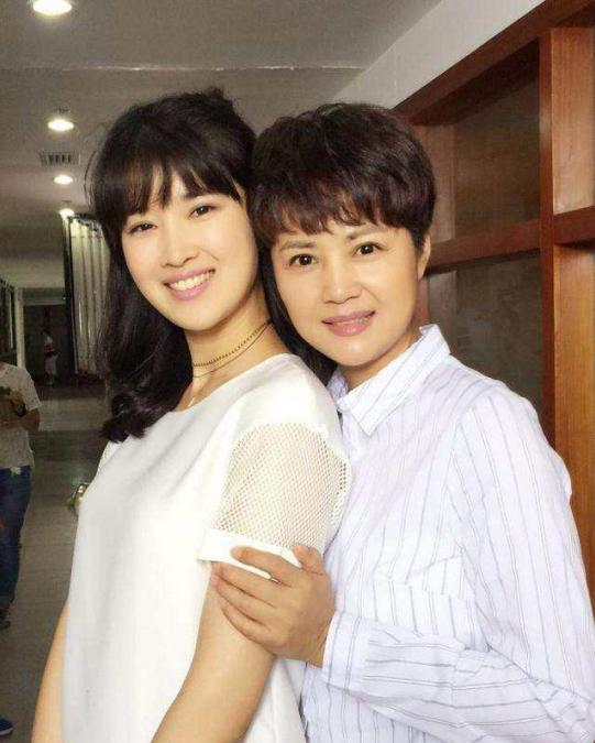 刘之冰哪年再婚的,刘之冰结了几次婚