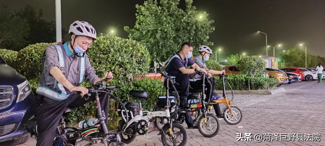 刚开始干代驾晚上12点不能接单吗,做代驾高峰期每天几点至几点