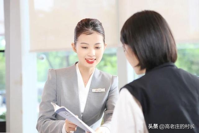 普通人如何快速挣到第一个100万,普通人能快速赚钱的15个方法