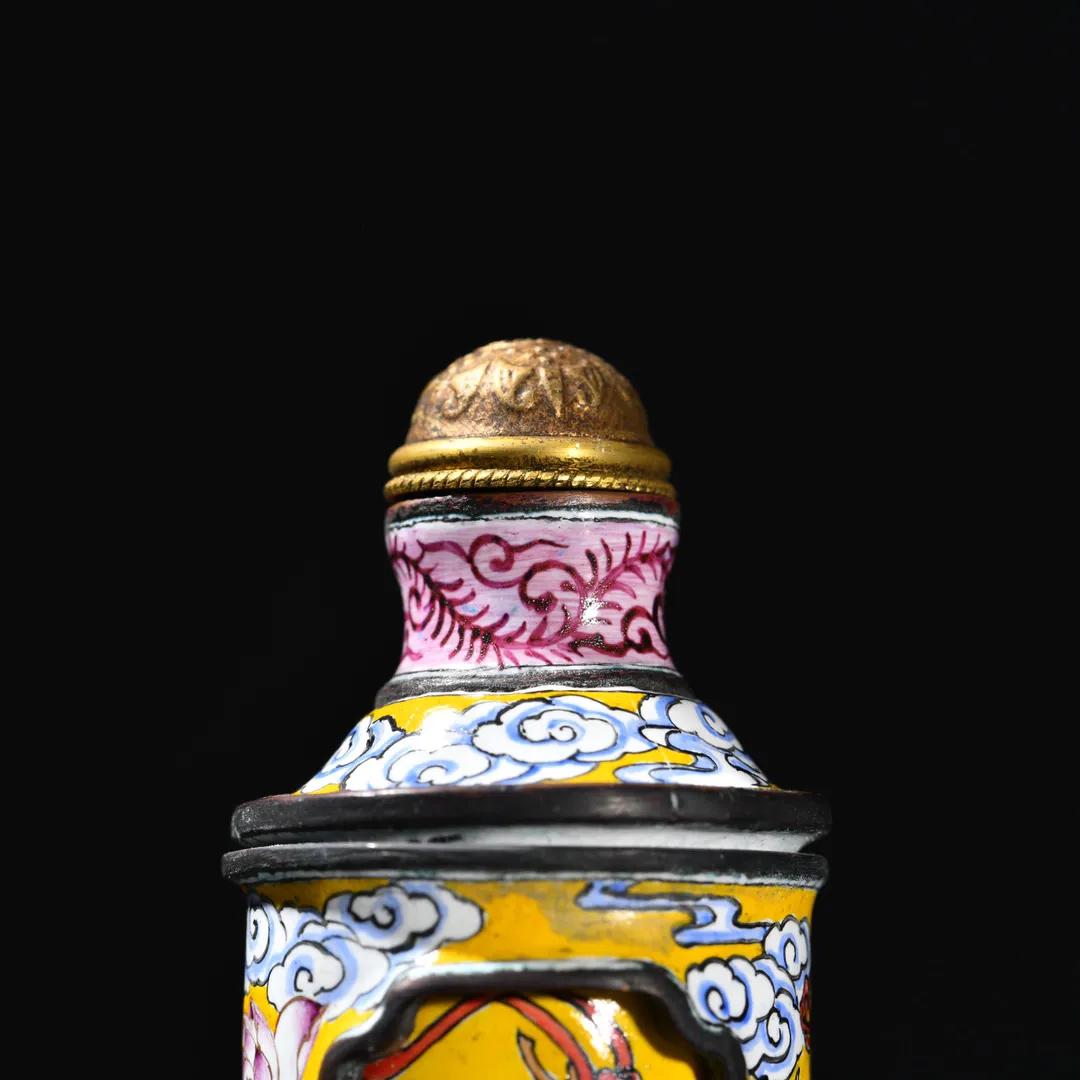 老古董农村旧物件烟具,老烟杆精品