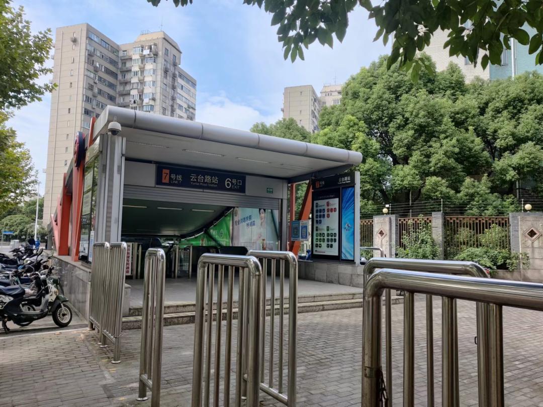 踩盘了解房源信息,踩盘要了解的楼盘信息