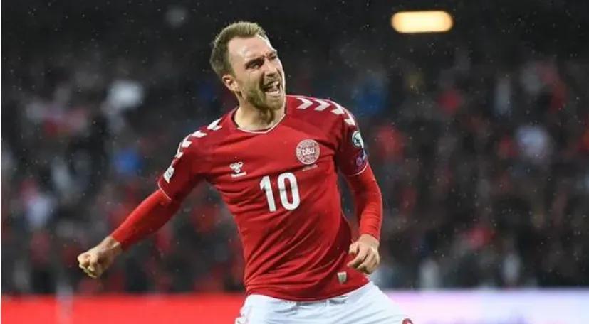 c罗致谢球迷的话,c罗感谢利物浦球迷谢谢安菲尔德