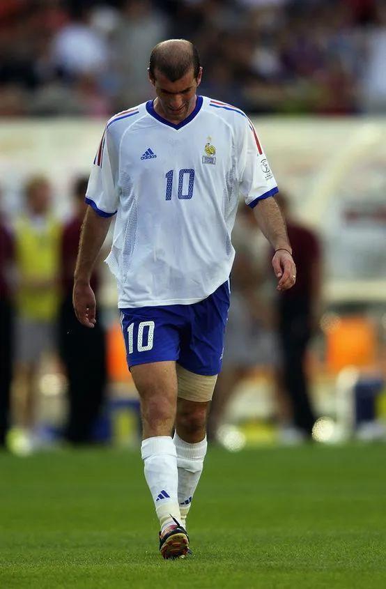 世界杯青春,世界杯青春遗憾