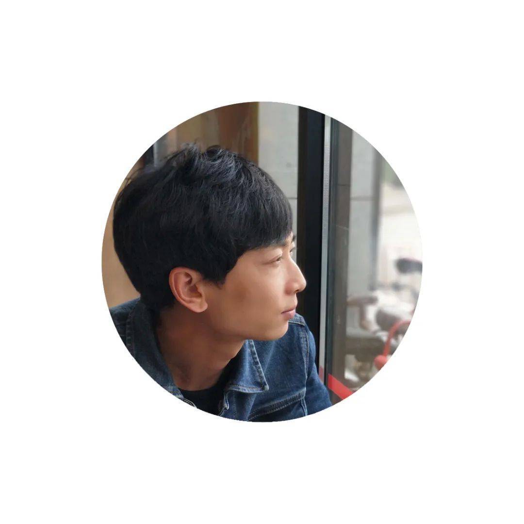 一束光当代艺术展,2022年中国当代艺术展作品展