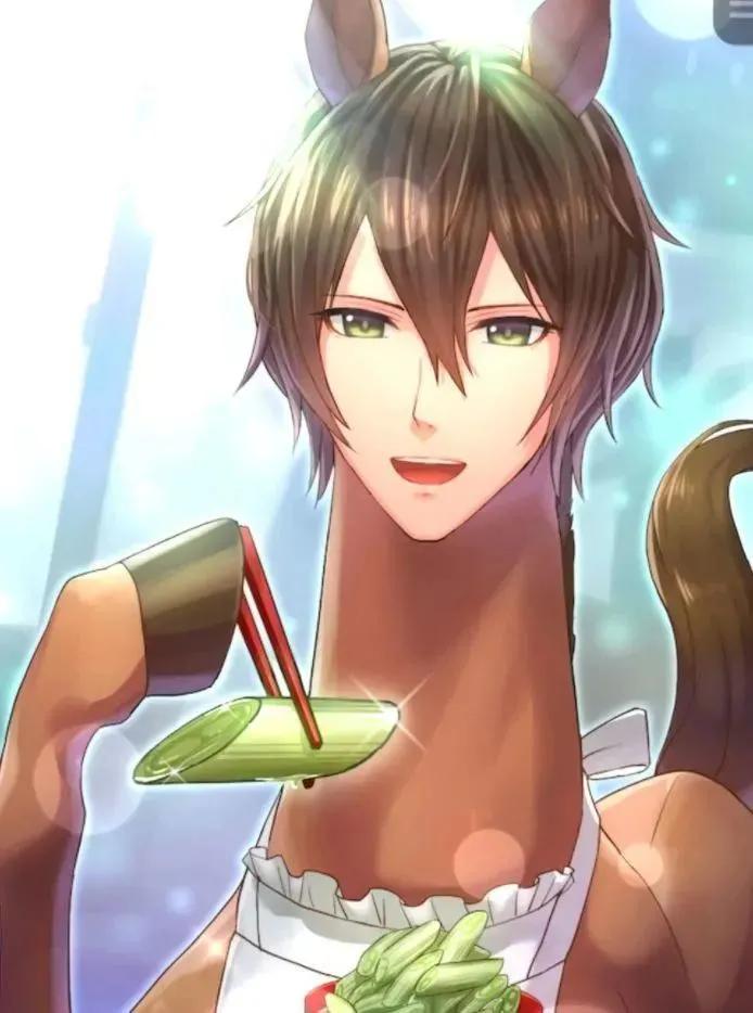 被“拉黑”的中国汉化组，怎么逆袭成了日本独游最牛发行商？