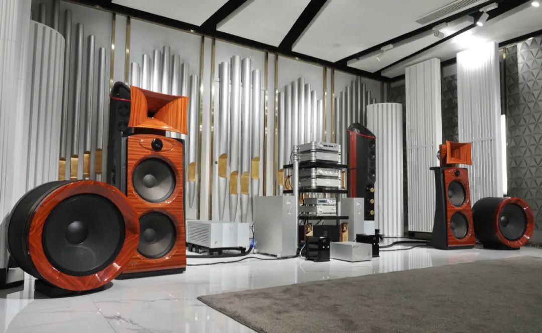 意大利diesis天使aura音箱,意大利死亡天使