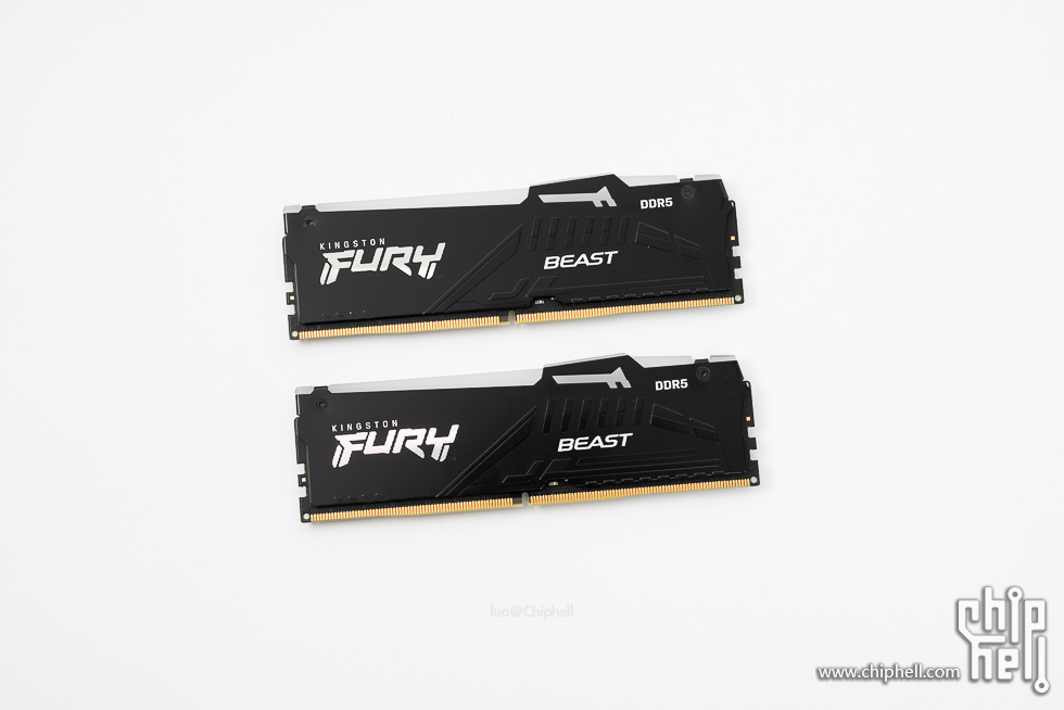 进化游戏空间,分型工艺North装机展示